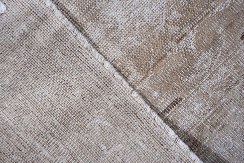 Antique Kaisary Area Rug (3' x 5')